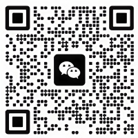 電纜廠家