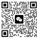 電纜廠家
