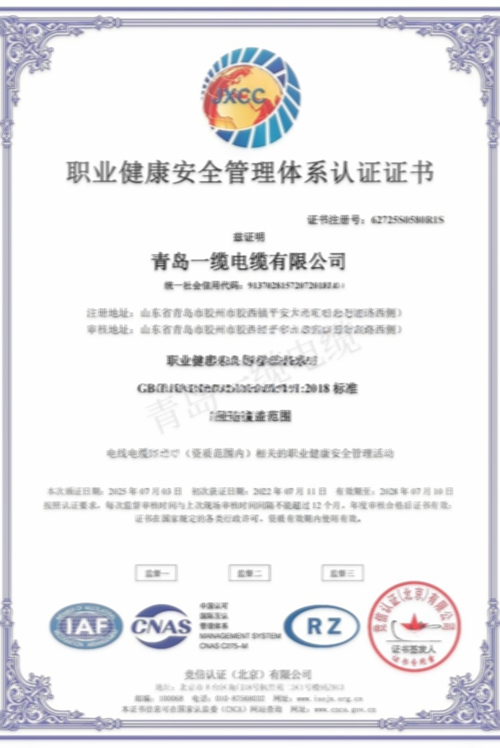 榮譽(yù)展示