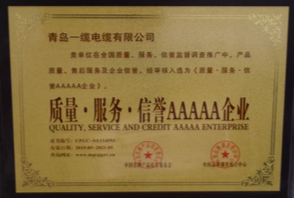榮譽(yù)展示