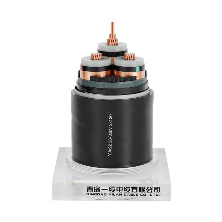 為什么看似便宜的電纜，長期使用成本反而更高？