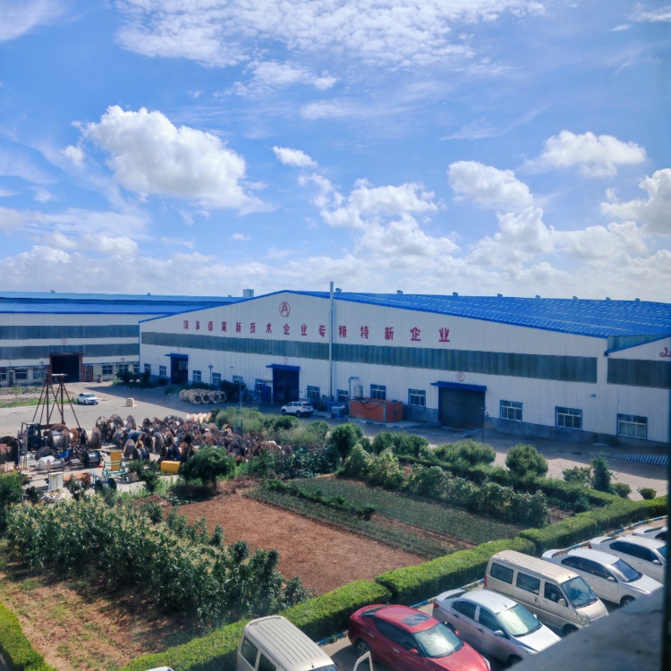 想選擇靠譜的電力電纜廠家？這幾點關(guān)鍵你掌握了嗎？