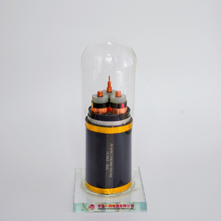 電纜常見問(wèn)題，青島一纜電纜帶您輕松應(yīng)對(duì)